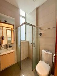 D' Chateau @ Shelford (D11), Apartment #477392821